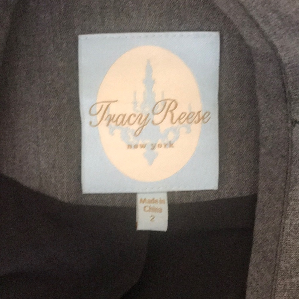 Super Cute Jacket - image 2